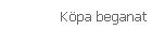 K&ouml;pa begagnat