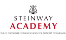 Steinway Academy