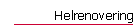 Helrenovering