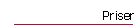 Priser