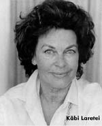 K&auml;bi Laretei