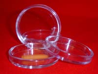 Underl&auml;ggssk&aring;lar