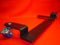 Studiorullar f&ouml;r stora piano